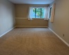 40th Place, Kennewick, Washington 99337, 4 Bedrooms Bedrooms, 0 ,3 BathroomsBathrooms,Houses,For Sale,40th Place,0,286745