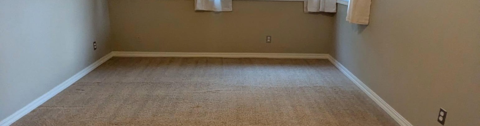 40th Place, Kennewick, Washington 99337, 4 Bedrooms Bedrooms, 0 ,3 BathroomsBathrooms,Houses,For Sale,40th Place,0,286745