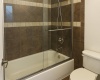 40th Place, Kennewick, Washington 99337, 4 Bedrooms Bedrooms, 0 ,3 BathroomsBathrooms,Houses,For Sale,40th Place,0,286745