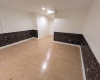 40th Place, Kennewick, Washington 99337, 4 Bedrooms Bedrooms, 0 ,3 BathroomsBathrooms,Houses,For Sale,40th Place,0,286745