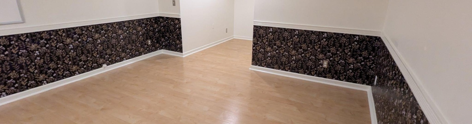 40th Place, Kennewick, Washington 99337, 4 Bedrooms Bedrooms, 0 ,3 BathroomsBathrooms,Houses,For Sale,40th Place,0,286745