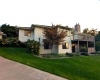 40th Place, Kennewick, Washington 99337, 4 Bedrooms Bedrooms, 0 ,3 BathroomsBathrooms,Houses,For Sale,40th Place,0,286745