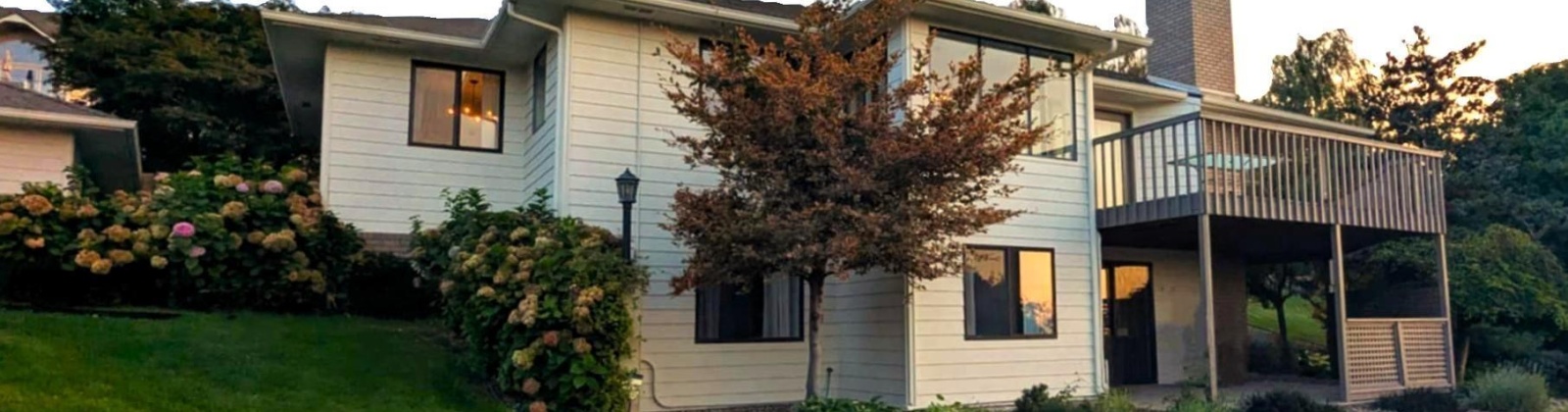 40th Place, Kennewick, Washington 99337, 4 Bedrooms Bedrooms, 0 ,3 BathroomsBathrooms,Houses,For Sale,40th Place,0,286745