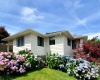 40th Place, Kennewick, Washington 99337, 4 Bedrooms Bedrooms, 0 ,3 BathroomsBathrooms,Houses,For Sale,40th Place,0,286745
