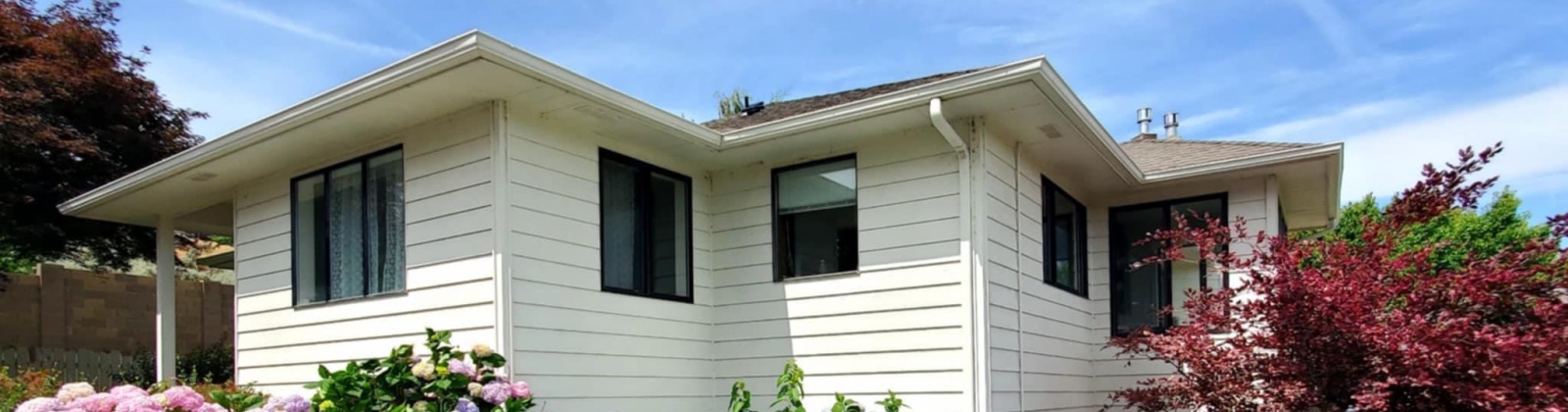 40th Place, Kennewick, Washington 99337, 4 Bedrooms Bedrooms, 0 ,3 BathroomsBathrooms,Houses,For Sale,40th Place,0,286745