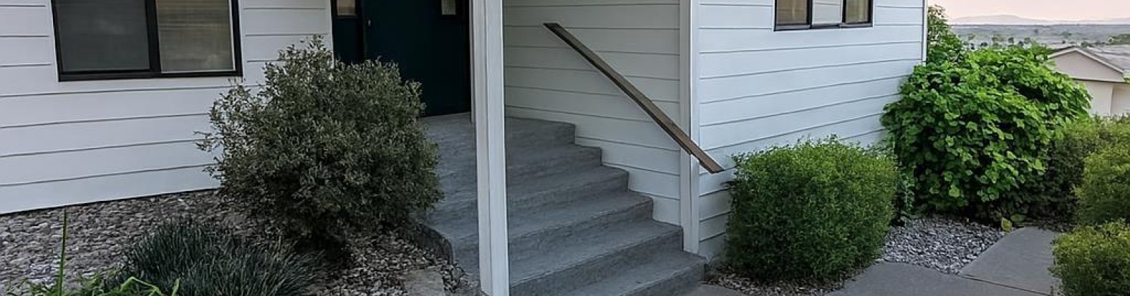 40th Place, Kennewick, Washington 99337, 4 Bedrooms Bedrooms, 0 ,3 BathroomsBathrooms,Houses,For Sale,40th Place,0,286745