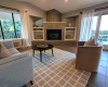 40th Place, Kennewick, Washington 99337, 4 Bedrooms Bedrooms, 0 ,3 BathroomsBathrooms,Houses,For Sale,40th Place,0,286745