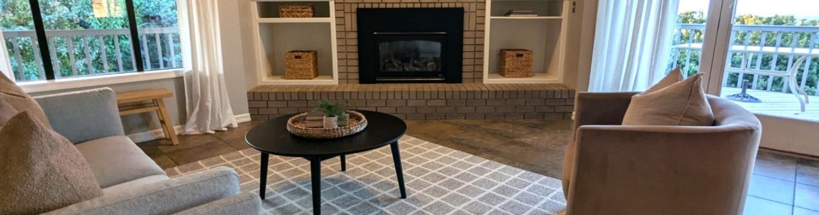 40th Place, Kennewick, Washington 99337, 4 Bedrooms Bedrooms, 0 ,3 BathroomsBathrooms,Houses,For Sale,40th Place,0,286745