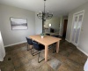 40th Place, Kennewick, Washington 99337, 4 Bedrooms Bedrooms, 0 ,3 BathroomsBathrooms,Houses,For Sale,40th Place,0,286745