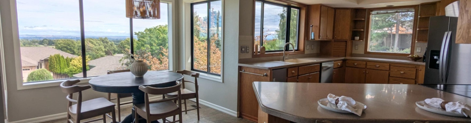 40th Place, Kennewick, Washington 99337, 4 Bedrooms Bedrooms, 0 ,3 BathroomsBathrooms,Houses,For Sale,40th Place,0,286745