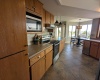 40th Place, Kennewick, Washington 99337, 4 Bedrooms Bedrooms, 0 ,3 BathroomsBathrooms,Houses,For Sale,40th Place,0,286745