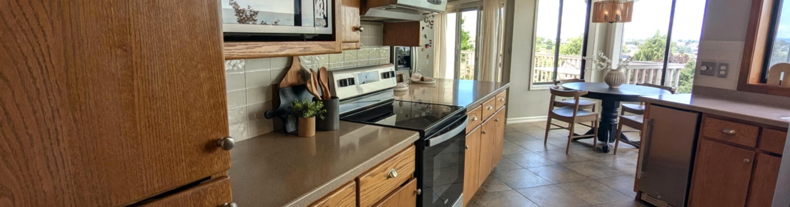 40th Place, Kennewick, Washington 99337, 4 Bedrooms Bedrooms, 0 ,3 BathroomsBathrooms,Houses,For Sale,40th Place,0,286745