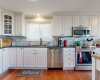 Edgewood Drive, Richland, Washington 99352, 5 Bedrooms Bedrooms, 0 ,3 BathroomsBathrooms,Houses,For Sale,Edgewood Drive,0,286744