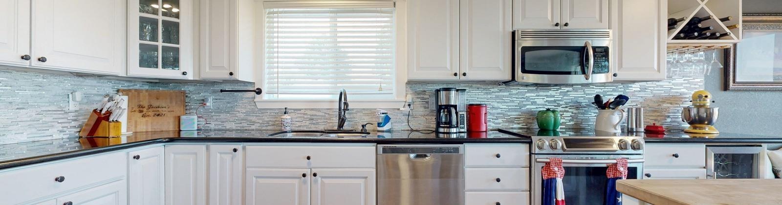 Edgewood Drive, Richland, Washington 99352, 5 Bedrooms Bedrooms, 0 ,3 BathroomsBathrooms,Houses,For Sale,Edgewood Drive,0,286744