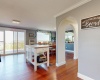 Edgewood Drive, Richland, Washington 99352, 5 Bedrooms Bedrooms, 0 ,3 BathroomsBathrooms,Houses,For Sale,Edgewood Drive,0,286744