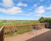 Edgewood Drive, Richland, Washington 99352, 5 Bedrooms Bedrooms, 0 ,3 BathroomsBathrooms,Houses,For Sale,Edgewood Drive,0,286744