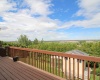 Edgewood Drive, Richland, Washington 99352, 5 Bedrooms Bedrooms, 0 ,3 BathroomsBathrooms,Houses,For Sale,Edgewood Drive,0,286744