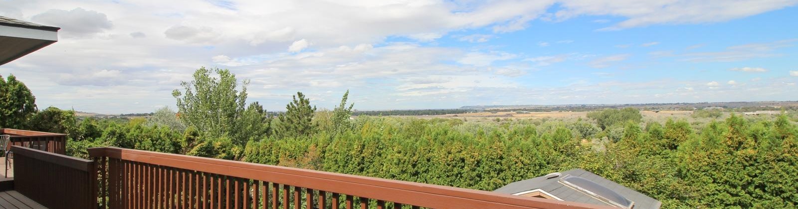 Edgewood Drive, Richland, Washington 99352, 5 Bedrooms Bedrooms, 0 ,3 BathroomsBathrooms,Houses,For Sale,Edgewood Drive,0,286744