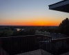 Edgewood Drive, Richland, Washington 99352, 5 Bedrooms Bedrooms, 0 ,3 BathroomsBathrooms,Houses,For Sale,Edgewood Drive,0,286744