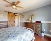 Edgewood Drive, Richland, Washington 99352, 5 Bedrooms Bedrooms, 0 ,3 BathroomsBathrooms,Houses,For Sale,Edgewood Drive,0,286744
