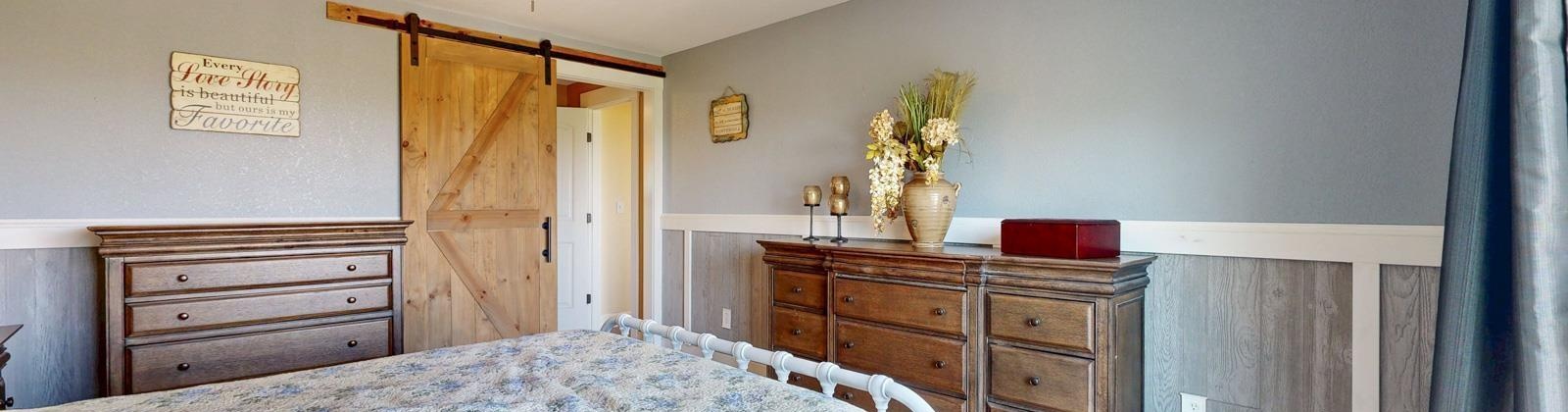 Edgewood Drive, Richland, Washington 99352, 5 Bedrooms Bedrooms, 0 ,3 BathroomsBathrooms,Houses,For Sale,Edgewood Drive,0,286744