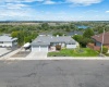 Edgewood Drive, Richland, Washington 99352, 5 Bedrooms Bedrooms, 0 ,3 BathroomsBathrooms,Houses,For Sale,Edgewood Drive,0,286744