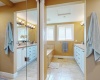 Edgewood Drive, Richland, Washington 99352, 5 Bedrooms Bedrooms, 0 ,3 BathroomsBathrooms,Houses,For Sale,Edgewood Drive,0,286744