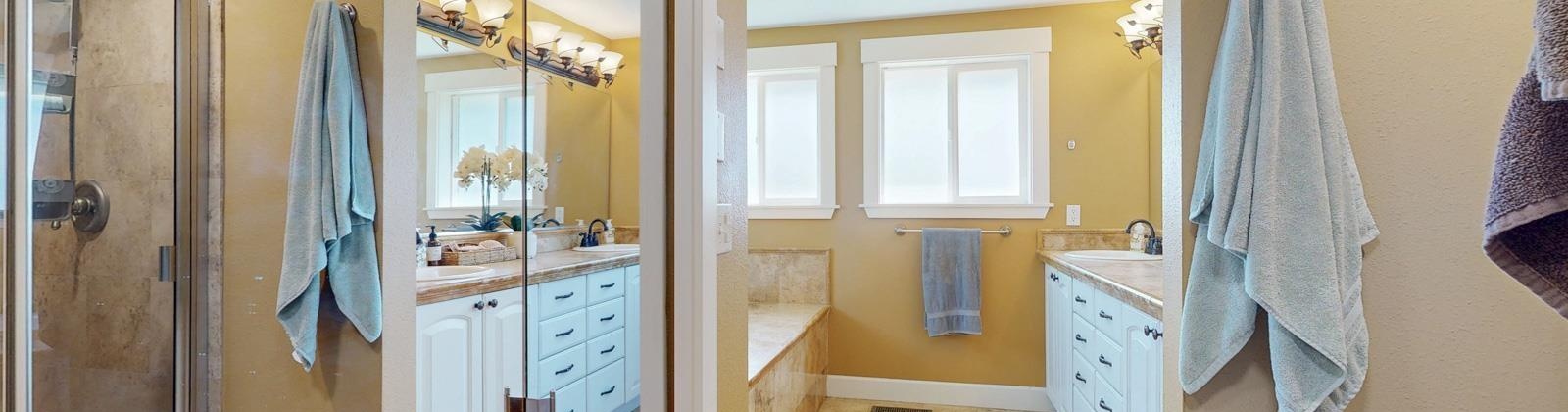 Edgewood Drive, Richland, Washington 99352, 5 Bedrooms Bedrooms, 0 ,3 BathroomsBathrooms,Houses,For Sale,Edgewood Drive,0,286744