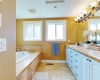 Edgewood Drive, Richland, Washington 99352, 5 Bedrooms Bedrooms, 0 ,3 BathroomsBathrooms,Houses,For Sale,Edgewood Drive,0,286744