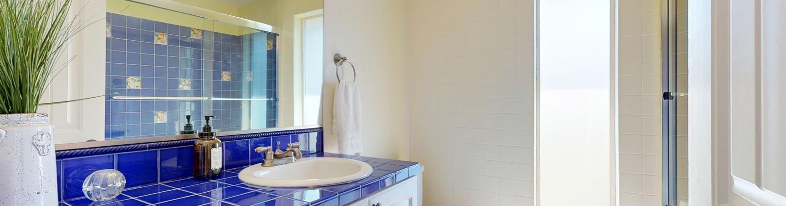 Edgewood Drive, Richland, Washington 99352, 5 Bedrooms Bedrooms, 0 ,3 BathroomsBathrooms,Houses,For Sale,Edgewood Drive,0,286744