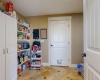 Edgewood Drive, Richland, Washington 99352, 5 Bedrooms Bedrooms, 0 ,3 BathroomsBathrooms,Houses,For Sale,Edgewood Drive,0,286744