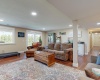 Edgewood Drive, Richland, Washington 99352, 5 Bedrooms Bedrooms, 0 ,3 BathroomsBathrooms,Houses,For Sale,Edgewood Drive,0,286744