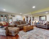 Edgewood Drive, Richland, Washington 99352, 5 Bedrooms Bedrooms, 0 ,3 BathroomsBathrooms,Houses,For Sale,Edgewood Drive,0,286744