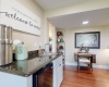 Edgewood Drive, Richland, Washington 99352, 5 Bedrooms Bedrooms, 0 ,3 BathroomsBathrooms,Houses,For Sale,Edgewood Drive,0,286744