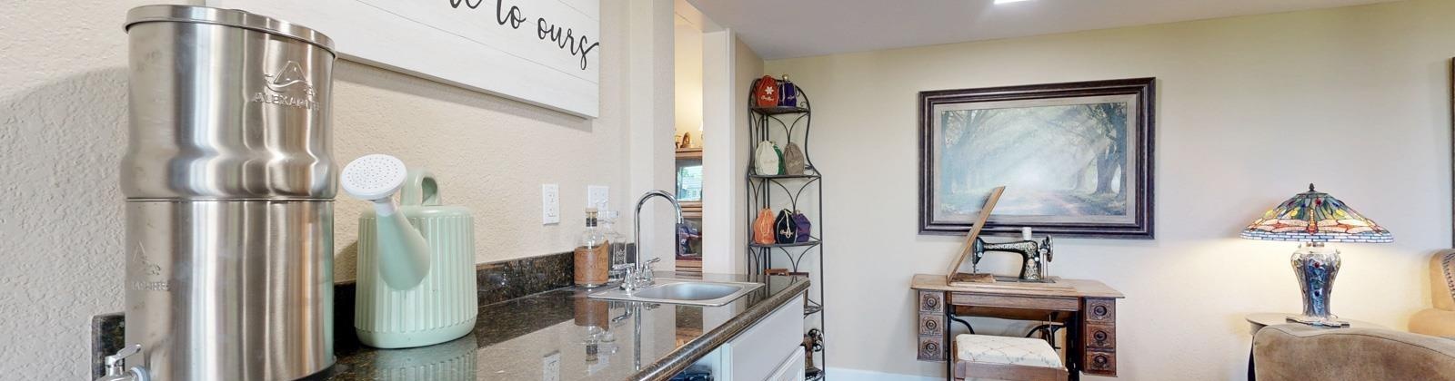 Edgewood Drive, Richland, Washington 99352, 5 Bedrooms Bedrooms, 0 ,3 BathroomsBathrooms,Houses,For Sale,Edgewood Drive,0,286744