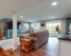 Edgewood Drive, Richland, Washington 99352, 5 Bedrooms Bedrooms, 0 ,3 BathroomsBathrooms,Houses,For Sale,Edgewood Drive,0,286744