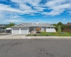 Edgewood Drive, Richland, Washington 99352, 5 Bedrooms Bedrooms, 0 ,3 BathroomsBathrooms,Houses,For Sale,Edgewood Drive,0,286744