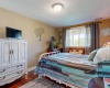 Edgewood Drive, Richland, Washington 99352, 5 Bedrooms Bedrooms, 0 ,3 BathroomsBathrooms,Houses,For Sale,Edgewood Drive,0,286744
