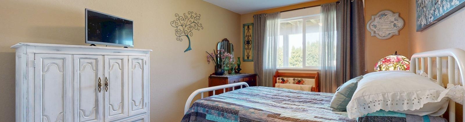 Edgewood Drive, Richland, Washington 99352, 5 Bedrooms Bedrooms, 0 ,3 BathroomsBathrooms,Houses,For Sale,Edgewood Drive,0,286744