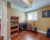 Edgewood Drive, Richland, Washington 99352, 5 Bedrooms Bedrooms, 0 ,3 BathroomsBathrooms,Houses,For Sale,Edgewood Drive,0,286744