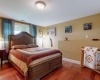 Edgewood Drive, Richland, Washington 99352, 5 Bedrooms Bedrooms, 0 ,3 BathroomsBathrooms,Houses,For Sale,Edgewood Drive,0,286744