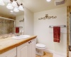 Edgewood Drive, Richland, Washington 99352, 5 Bedrooms Bedrooms, 0 ,3 BathroomsBathrooms,Houses,For Sale,Edgewood Drive,0,286744
