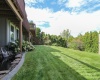 Edgewood Drive, Richland, Washington 99352, 5 Bedrooms Bedrooms, 0 ,3 BathroomsBathrooms,Houses,For Sale,Edgewood Drive,0,286744