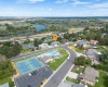 Edgewood Drive, Richland, Washington 99352, 5 Bedrooms Bedrooms, 0 ,3 BathroomsBathrooms,Houses,For Sale,Edgewood Drive,0,286744