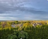 Edgewood Drive, Richland, Washington 99352, 5 Bedrooms Bedrooms, 0 ,3 BathroomsBathrooms,Houses,For Sale,Edgewood Drive,0,286744