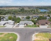 Edgewood Drive, Richland, Washington 99352, 5 Bedrooms Bedrooms, 0 ,3 BathroomsBathrooms,Houses,For Sale,Edgewood Drive,0,286744