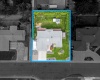 Edgewood Drive, Richland, Washington 99352, 5 Bedrooms Bedrooms, 0 ,3 BathroomsBathrooms,Houses,For Sale,Edgewood Drive,0,286744