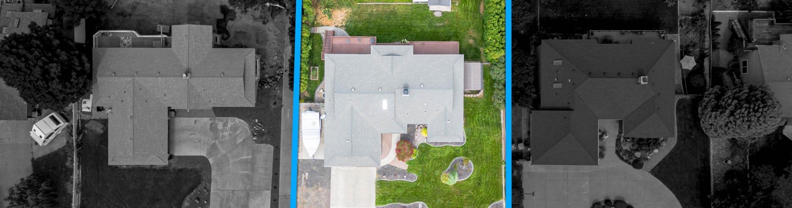 Edgewood Drive, Richland, Washington 99352, 5 Bedrooms Bedrooms, 0 ,3 BathroomsBathrooms,Houses,For Sale,Edgewood Drive,0,286744