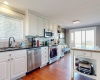Edgewood Drive, Richland, Washington 99352, 5 Bedrooms Bedrooms, 0 ,3 BathroomsBathrooms,Houses,For Sale,Edgewood Drive,0,286744