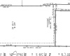 King St Lot B, Grandview, Washington 98930, 0 , 0 ,0,Land/lots,For Sale,King St Lot B,0,286768